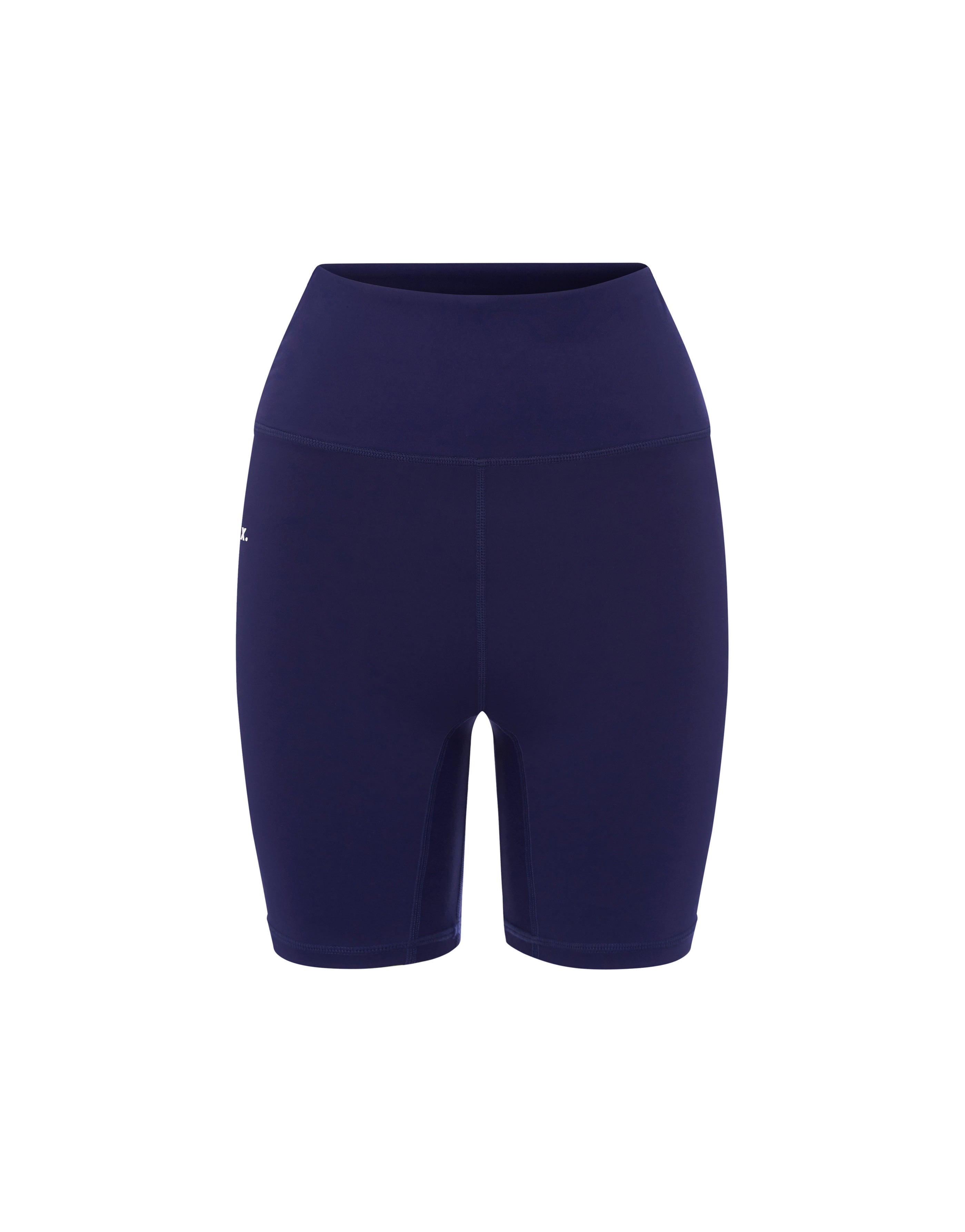 Royal blue cheap bike shorts