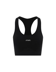 STAX. PSF Racer Crop - Astro