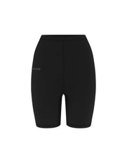 STAX. AW Bike Shorts - Black (Boa)
