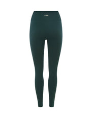 STAX. PSF Full Length Tights - Pine