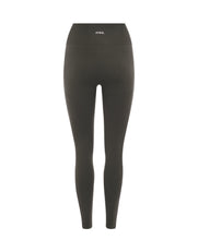 STAX. PSF Full Length Tights - Dovetail