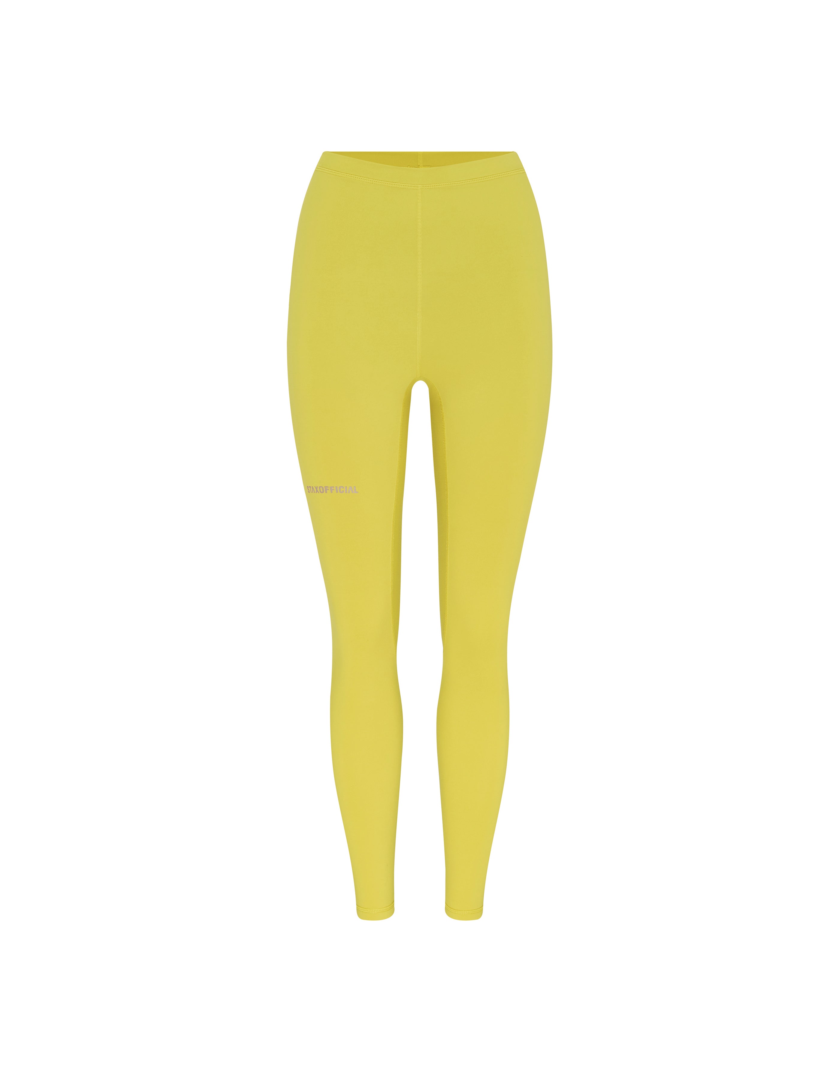 Mustard tights outlet womens