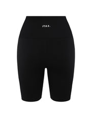 STAX. PSF Midi Bike Shorts - Astro