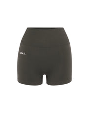 STAX. PSF Mini Bike Shorts - Dovetail
