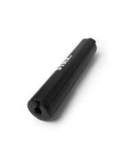 STAX. Core Barbell Pad- Black
