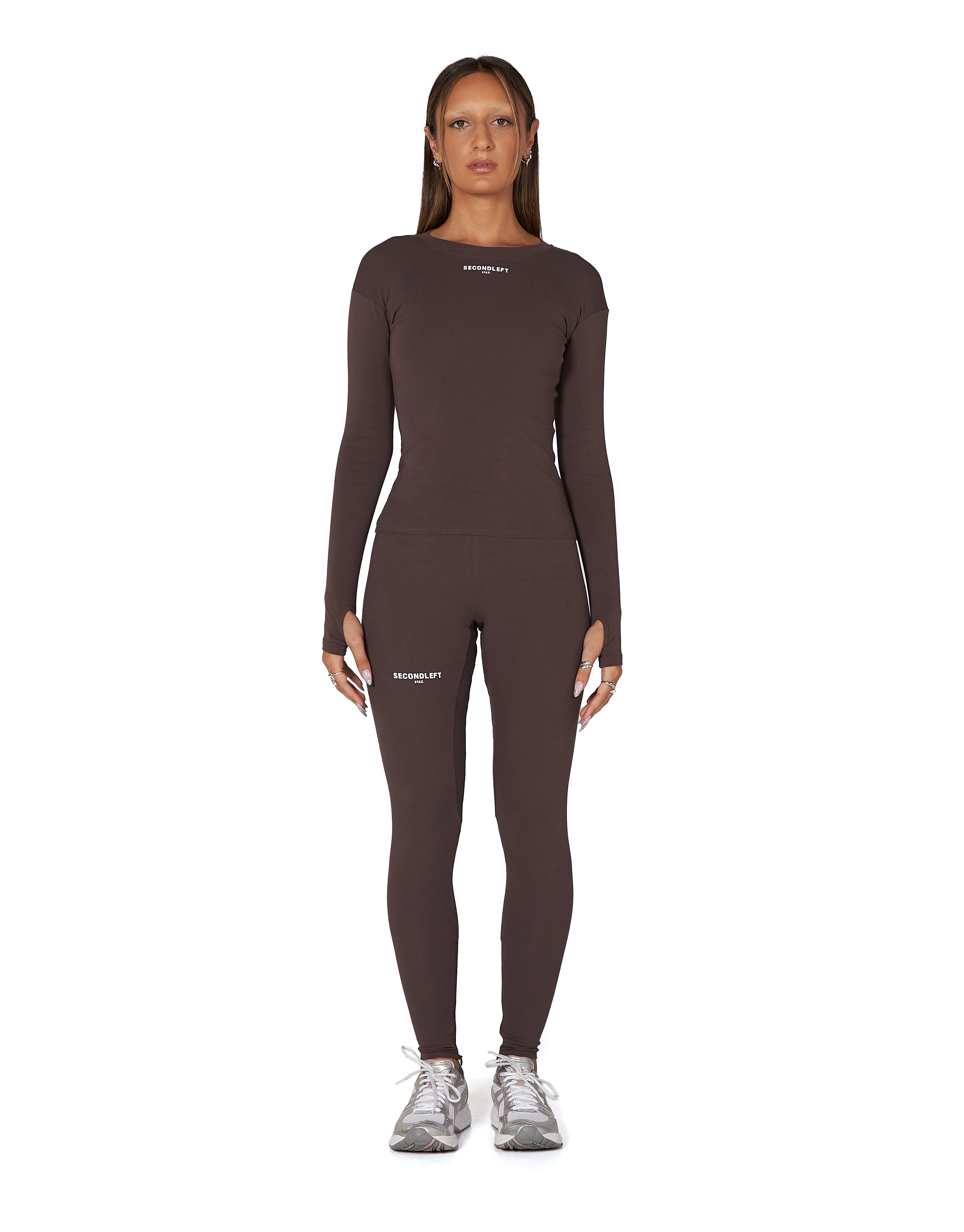 stax-sl-bw-long-sleeve-sable-brown