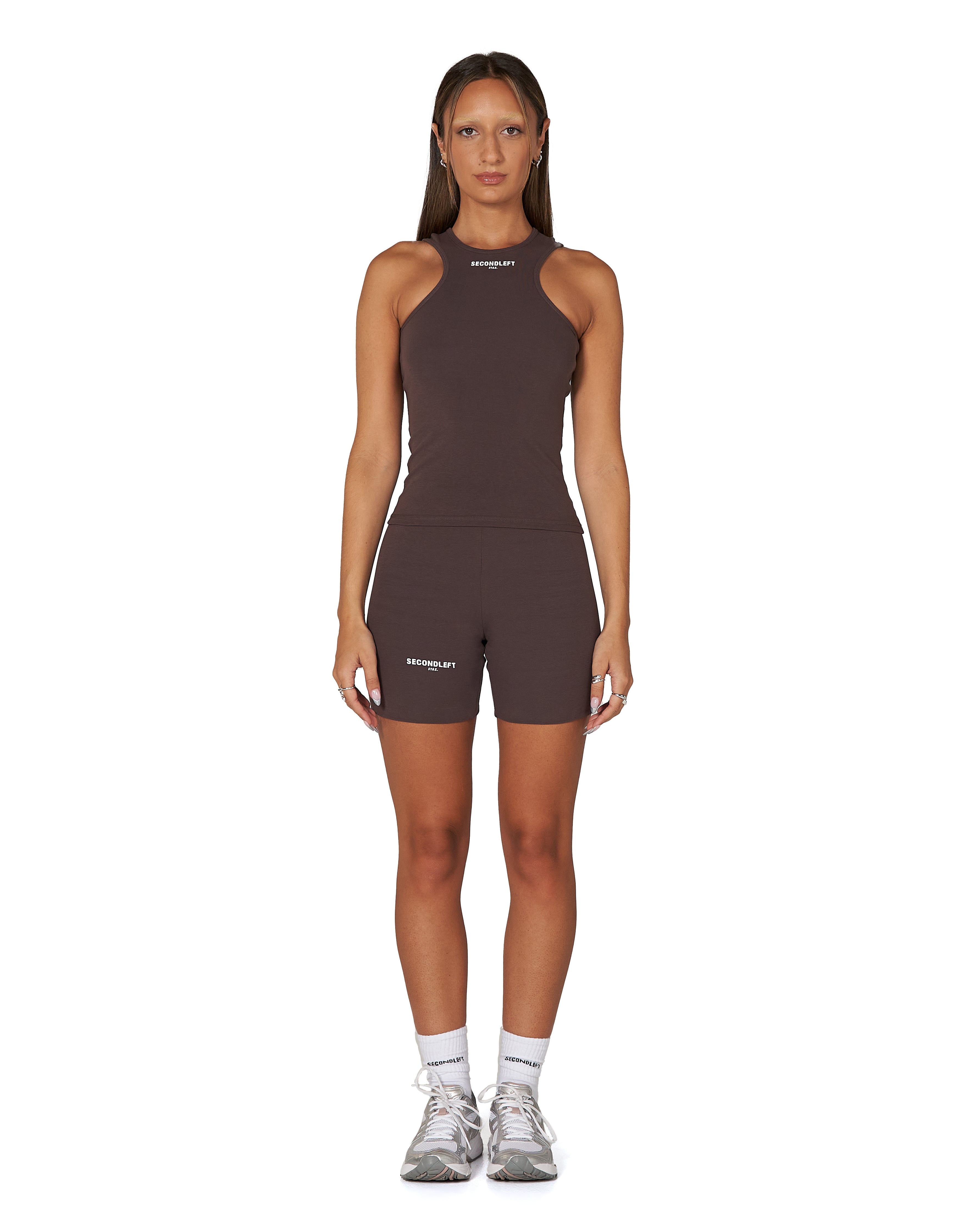 stax-sl-bw-classic-tank-sable-brown