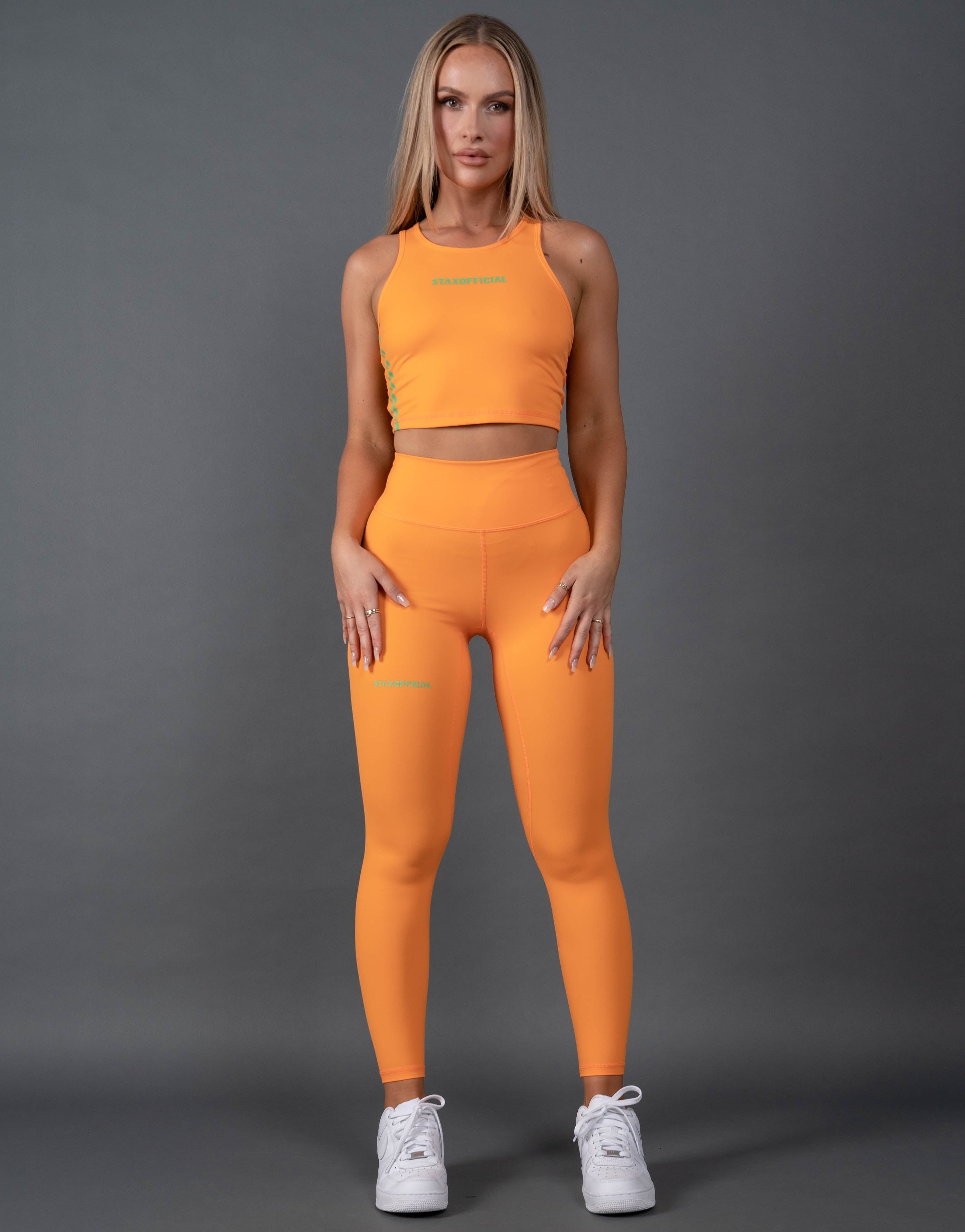 stax-summer-22-full-length-tights-orange