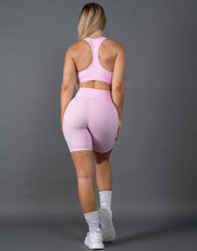 Original Bike Shorts NANDEX ™ Dusk - Pink