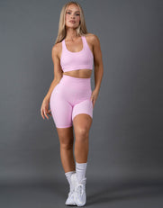 Original Bike Shorts NANDEX ™ Dusk - Pink