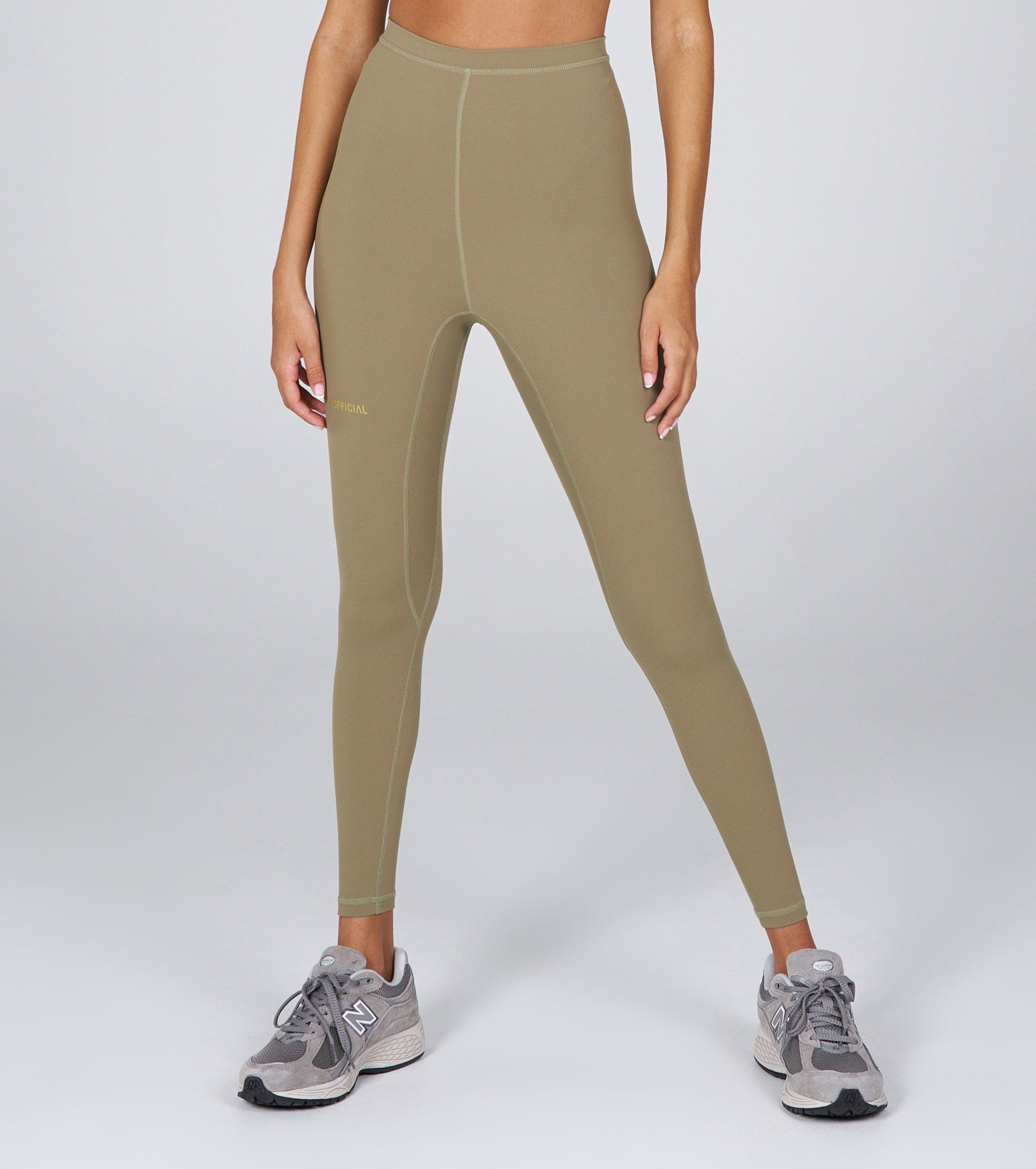 stax-aw-tights-creo-olive
