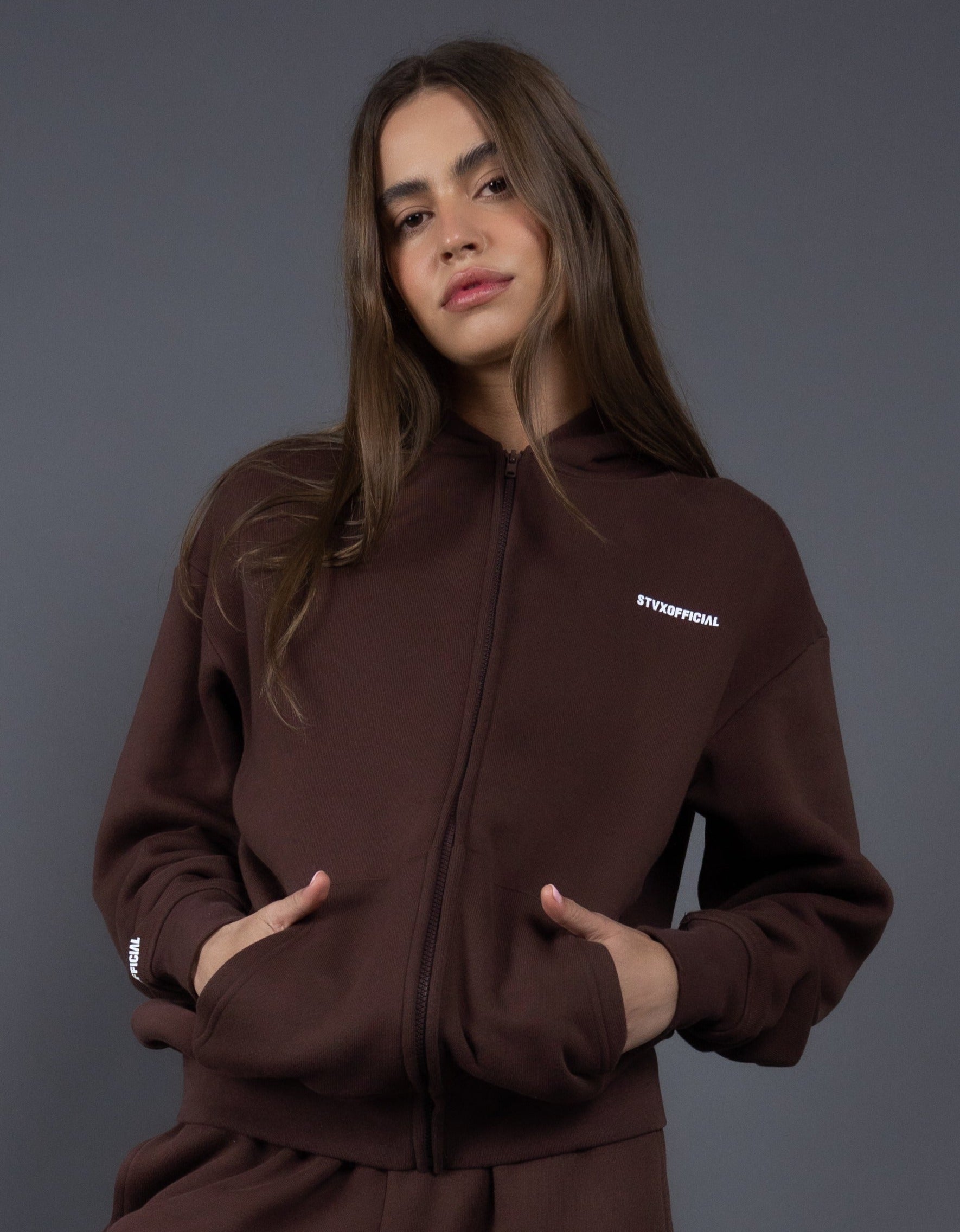 w22-zip-hoodie-jasper-brown