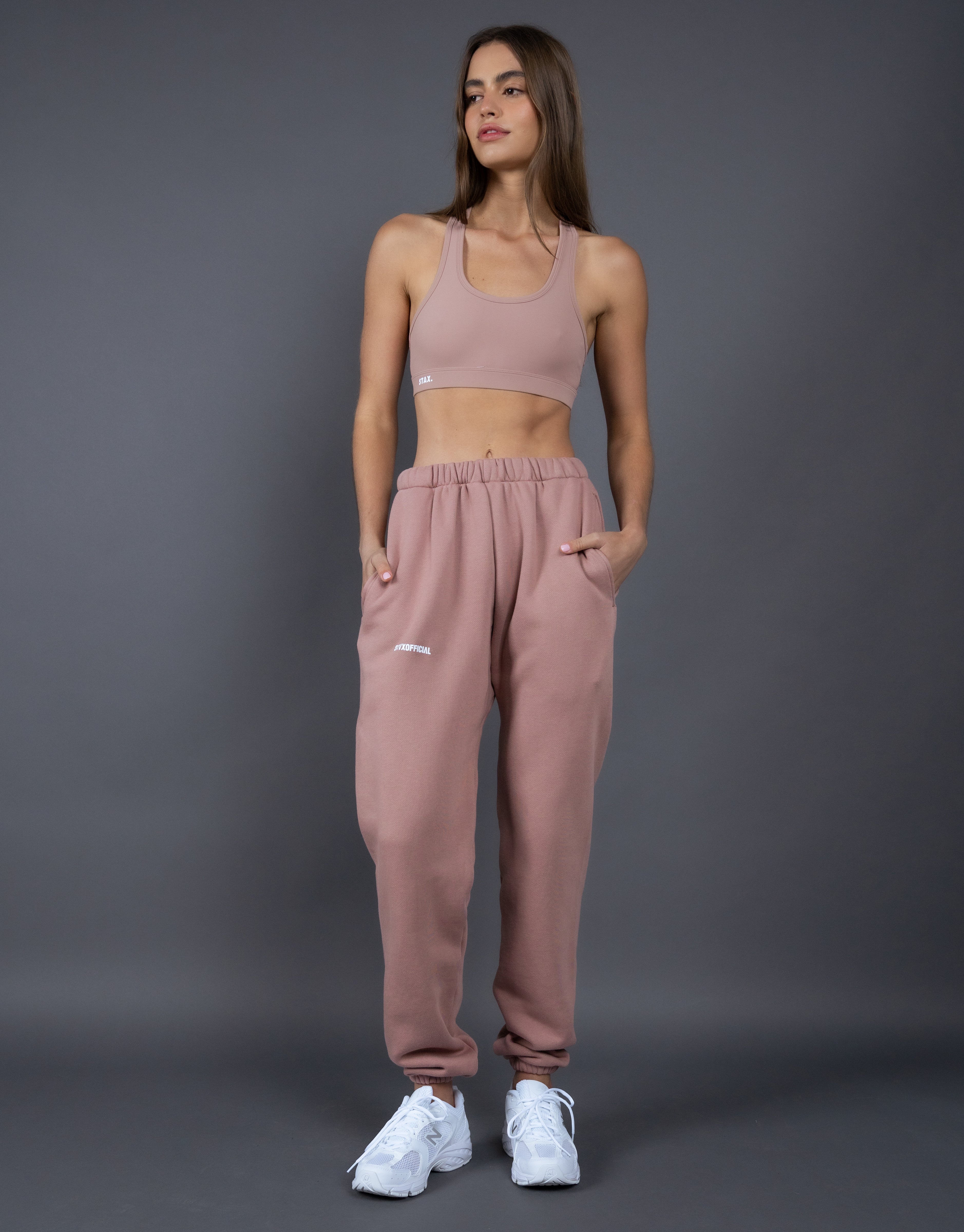 w22-joggers-orchid-pink