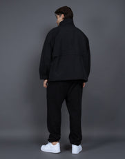 STAXOFFICIAL 22 Jacket - Black