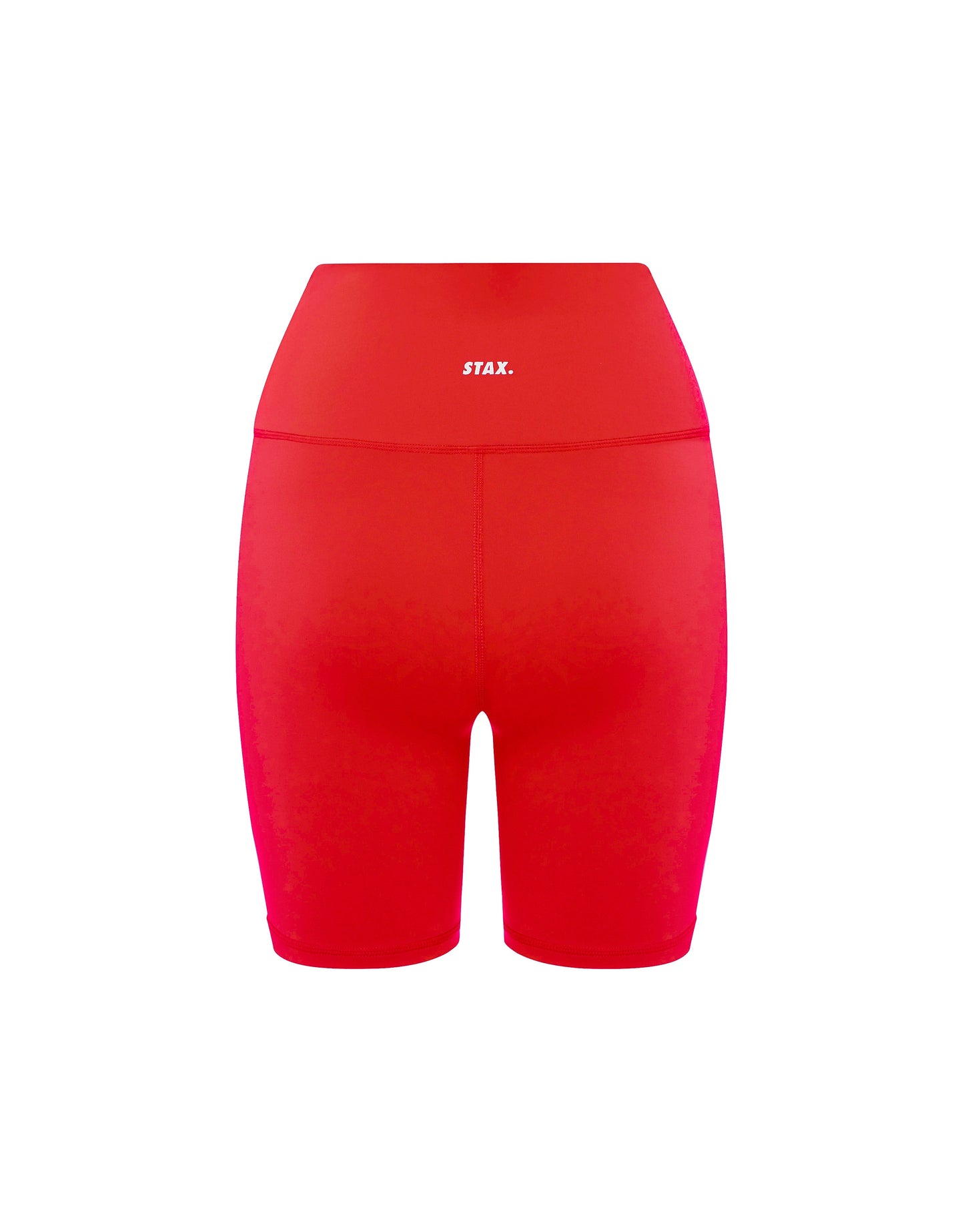 Original Bike Shorts NANDEX ™ -  Red