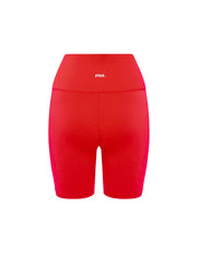Original Bike Shorts NANDEX ™ -  Red