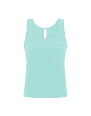 Body Tank NANDEX ™ Maya - Blue