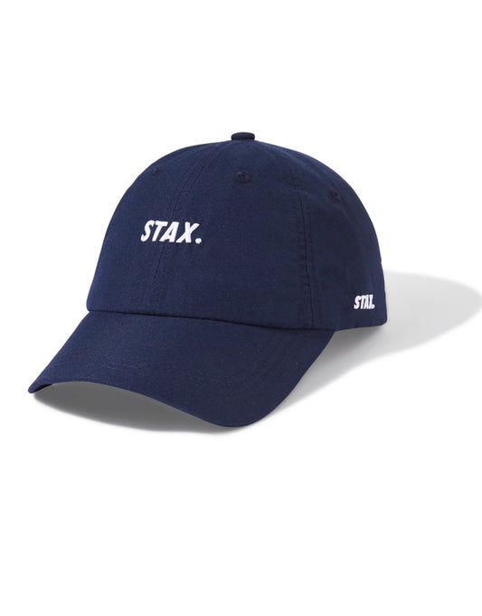 Official Dad Cap - Navy