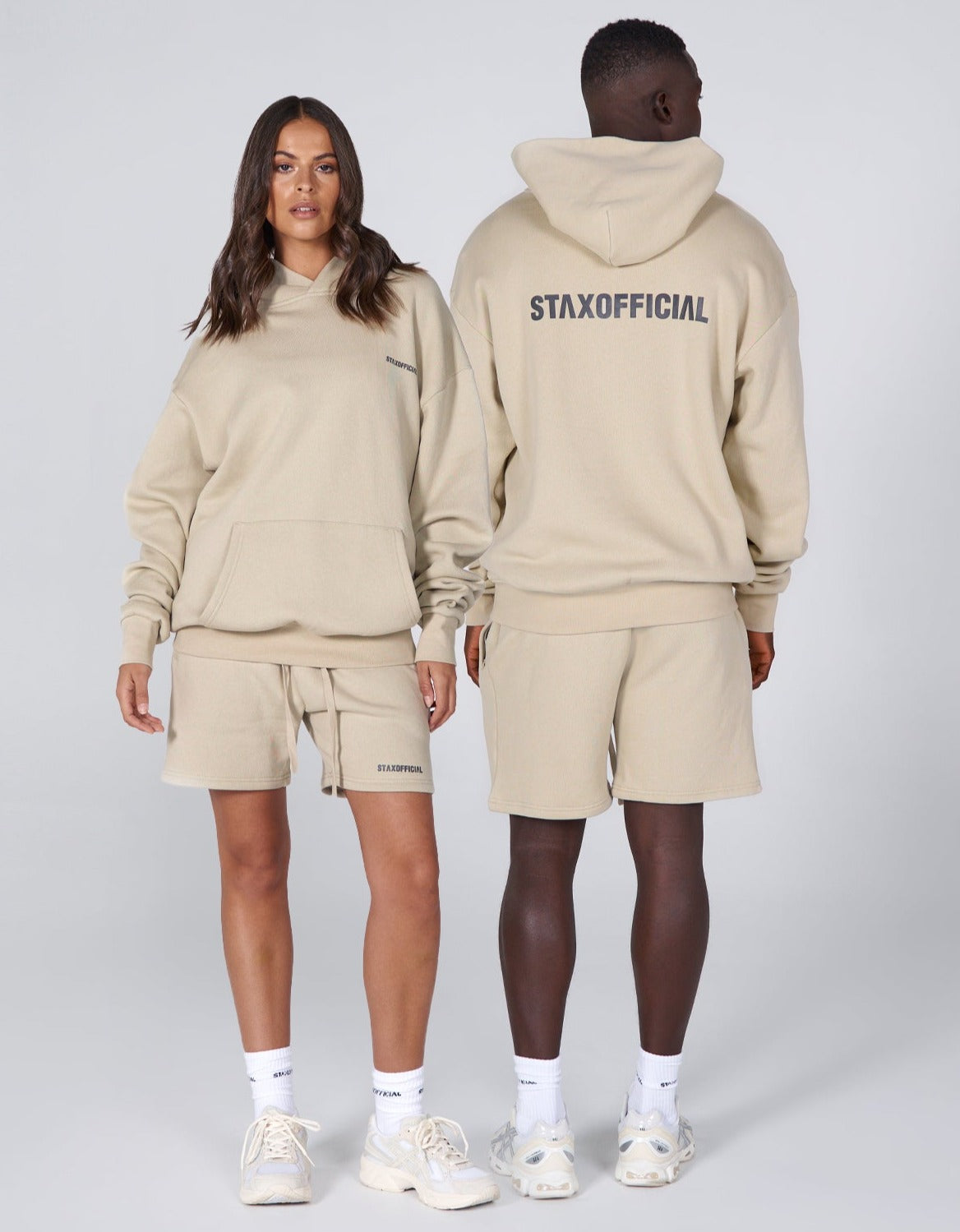staxofficial-elements-hoodie-wheat-beige