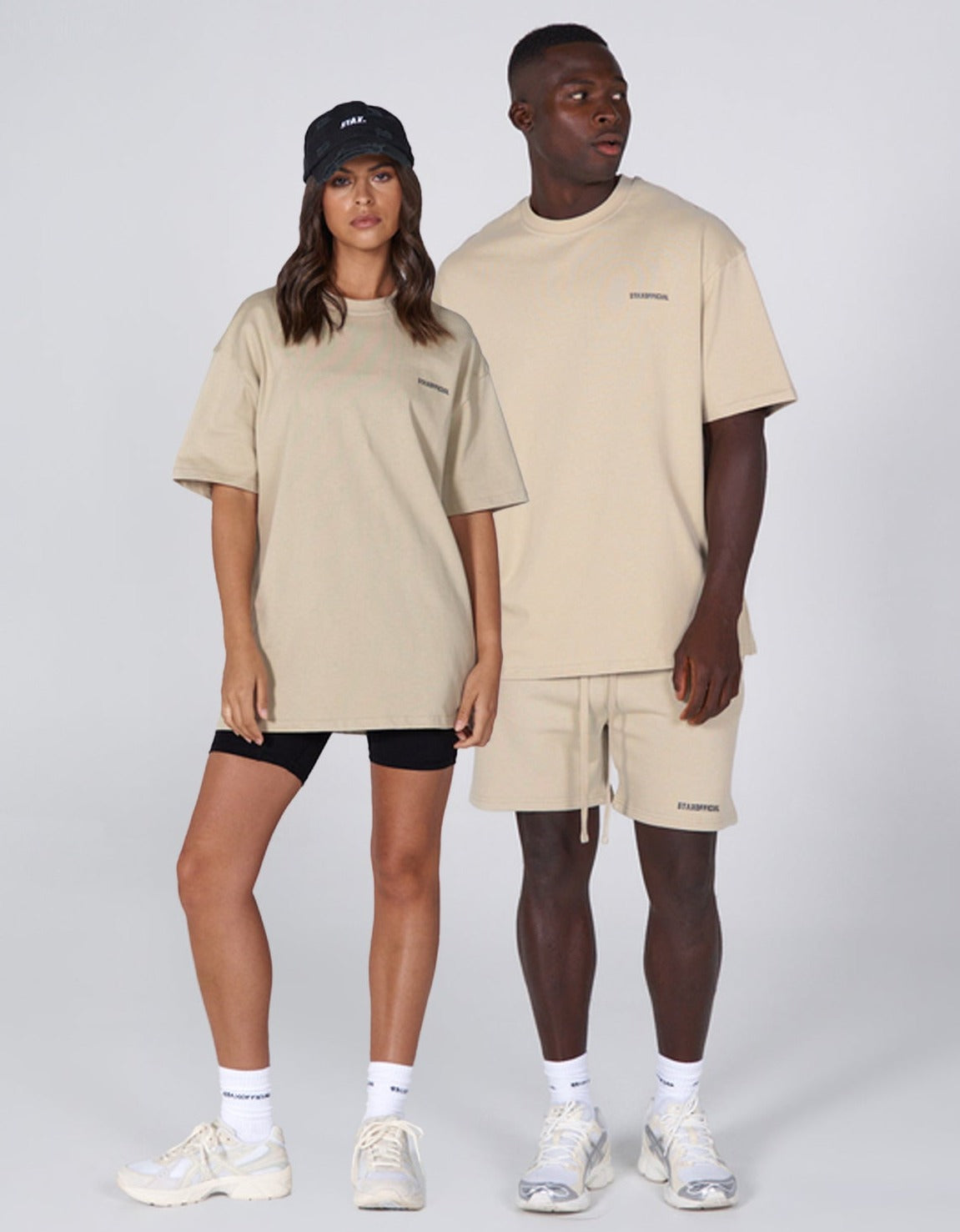 staxofficial-elements-tee-wheat-beige