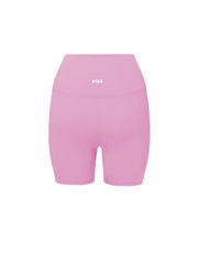 Midi Bike Shorts NANDEX ™ Dusk - Pink