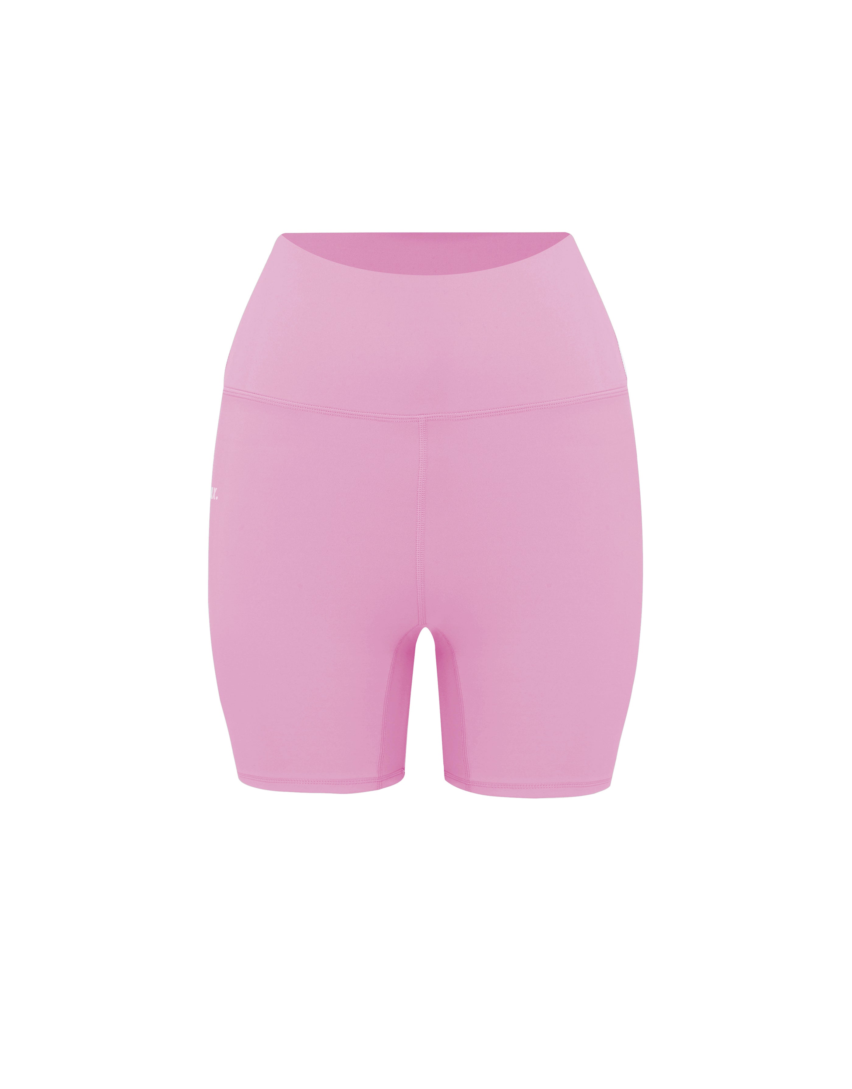 Pink best sale bike pants