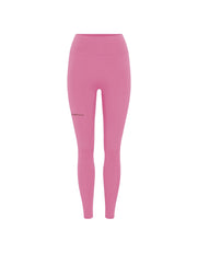 STAX. Summer 22 Full Length Tights - Pink
