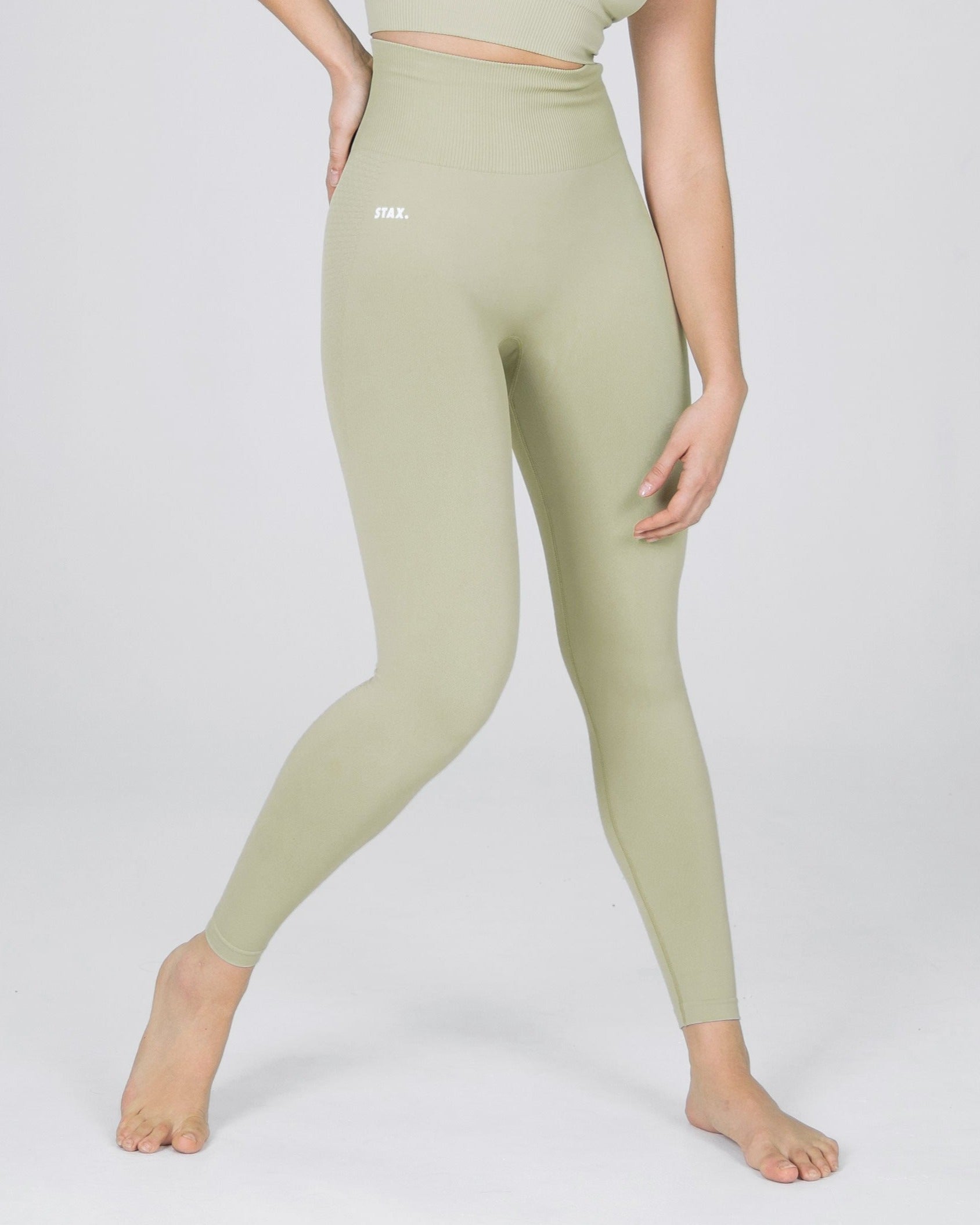 stax-premium-seamless-v6-full-length-tights-viridis-green