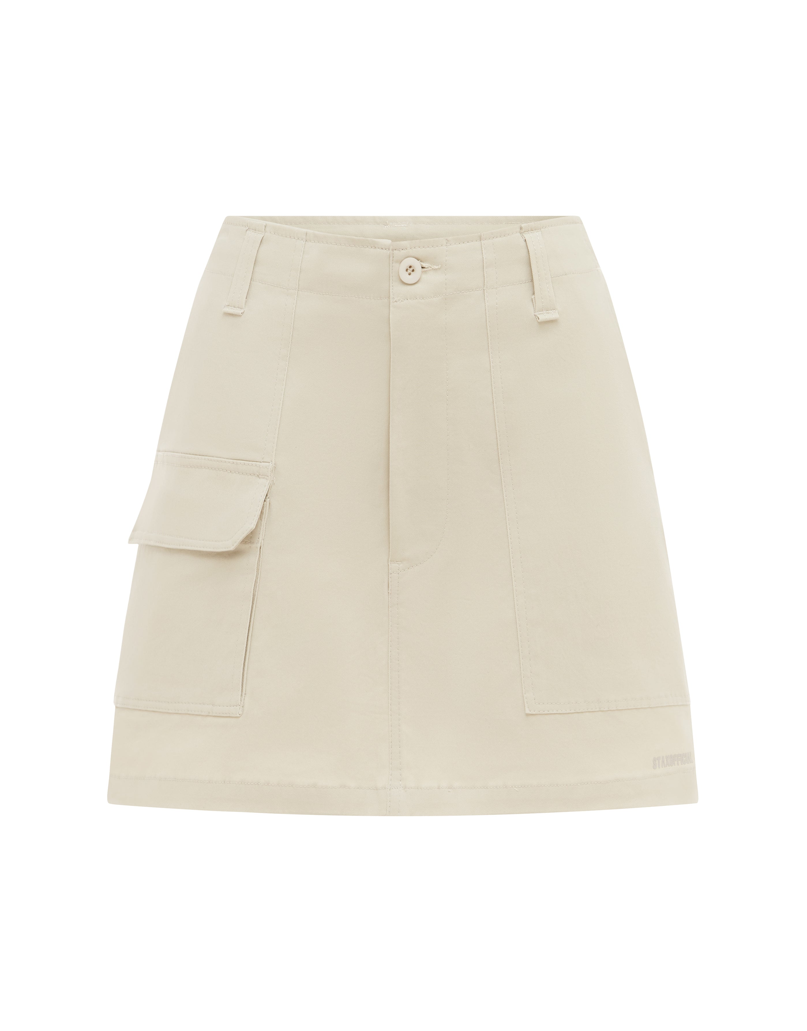 Cargo skirt australia sale