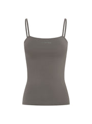 AW Sahara Singlet - Ash (Grey)