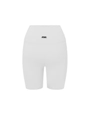 Original Bike Shorts NANDEX ™ - White